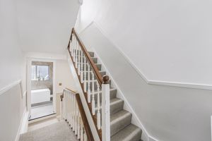 Photo 21- click for photo gallery